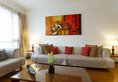 Sea View Monarch Apartment в Коломбо Шри-Ланка ✅. Забронировать номер онлайн по выгодной цене в Sea View Monarch Apartment. Трансфер из аэропорта.