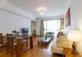 Sea View Monarch Apartment в Коломбо Шри-Ланка ✅. Забронировать номер онлайн по выгодной цене в Sea View Monarch Apartment. Трансфер из аэропорта.