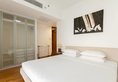 Sea View Monarch Apartment в Коломбо Шри-Ланка ✅. Забронировать номер онлайн по выгодной цене в Sea View Monarch Apartment. Трансфер из аэропорта.