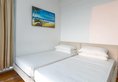 Sea View Monarch Apartment в Коломбо Шри-Ланка ✅. Забронировать номер онлайн по выгодной цене в Sea View Monarch Apartment. Трансфер из аэропорта.