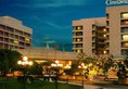 Sea View Monarch Apartment в Коломбо Шри-Ланка ✅. Забронировать номер онлайн по выгодной цене в Sea View Monarch Apartment. Трансфер из аэропорта.
