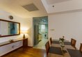 Sea View Monarch Apartment в Коломбо Шри-Ланка ✅. Забронировать номер онлайн по выгодной цене в Sea View Monarch Apartment. Трансфер из аэропорта.