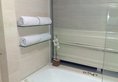 Sea View Monarch Apartment в Коломбо Шри-Ланка ✅. Забронировать номер онлайн по выгодной цене в Sea View Monarch Apartment. Трансфер из аэропорта.