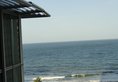 Sea View Monarch Apartment в Коломбо Шри-Ланка ✅. Забронировать номер онлайн по выгодной цене в Sea View Monarch Apartment. Трансфер из аэропорта.