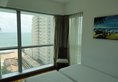 Sea View Monarch Apartment в Коломбо Шри-Ланка ✅. Забронировать номер онлайн по выгодной цене в Sea View Monarch Apartment. Трансфер из аэропорта.