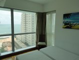 Sea View Monarch Apartment в Коломбо Шри Ланка ✅. Забронировать номер онлайн по выгодной цене в Sea View Monarch Apartment. Трансфер из аэропорта.