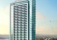 Sea View Monarch Apartment в Коломбо Шри-Ланка ✅. Забронировать номер онлайн по выгодной цене в Sea View Monarch Apartment. Трансфер из аэропорта.