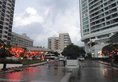 Sea View Monarch Apartment в Коломбо Шри-Ланка ✅. Забронировать номер онлайн по выгодной цене в Sea View Monarch Apartment. Трансфер из аэропорта.