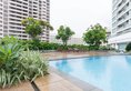 Sea View Monarch Apartment в Коломбо Шри-Ланка ✅. Забронировать номер онлайн по выгодной цене в Sea View Monarch Apartment. Трансфер из аэропорта.