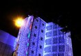 Thilhara Days Inn в Коломбо Шри-Ланка ✅. Забронировать номер онлайн по выгодной цене в Thilhara Days Inn. Трансфер из аэропорта.