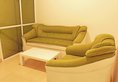 Thilhara Days Inn в Коломбо Шри-Ланка ✅. Забронировать номер онлайн по выгодной цене в Thilhara Days Inn. Трансфер из аэропорта.