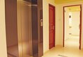 Thilhara Days Inn в Коломбо Шри-Ланка ✅. Забронировать номер онлайн по выгодной цене в Thilhara Days Inn. Трансфер из аэропорта.