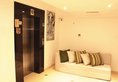 Thilhara Days Inn в Коломбо Шри-Ланка ✅. Забронировать номер онлайн по выгодной цене в Thilhara Days Inn. Трансфер из аэропорта.