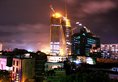 Thilhara Days Inn в Коломбо Шри-Ланка ✅. Забронировать номер онлайн по выгодной цене в Thilhara Days Inn. Трансфер из аэропорта.