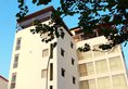 Thilhara Days Inn в Коломбо Шри-Ланка ✅. Забронировать номер онлайн по выгодной цене в Thilhara Days Inn. Трансфер из аэропорта.