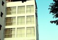 Thilhara Days Inn в Коломбо Шри-Ланка ✅. Забронировать номер онлайн по выгодной цене в Thilhara Days Inn. Трансфер из аэропорта.