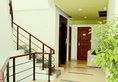 Thilhara Days Inn в Коломбо Шри-Ланка ✅. Забронировать номер онлайн по выгодной цене в Thilhara Days Inn. Трансфер из аэропорта.