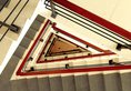 Thilhara Days Inn в Коломбо Шри-Ланка ✅. Забронировать номер онлайн по выгодной цене в Thilhara Days Inn. Трансфер из аэропорта.