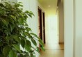 Thilhara Days Inn в Коломбо Шри-Ланка ✅. Забронировать номер онлайн по выгодной цене в Thilhara Days Inn. Трансфер из аэропорта.