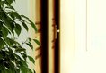 Thilhara Days Inn в Коломбо Шри-Ланка ✅. Забронировать номер онлайн по выгодной цене в Thilhara Days Inn. Трансфер из аэропорта.