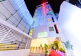 Thilhara Days Inn в Коломбо Шри-Ланка ✅. Забронировать номер онлайн по выгодной цене в Thilhara Days Inn. Трансфер из аэропорта.