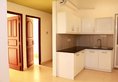 Thilhara Days Inn в Коломбо Шри-Ланка ✅. Забронировать номер онлайн по выгодной цене в Thilhara Days Inn. Трансфер из аэропорта.