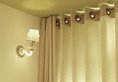 Thilhara Days Inn в Коломбо Шри-Ланка ✅. Забронировать номер онлайн по выгодной цене в Thilhara Days Inn. Трансфер из аэропорта.