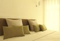 Thilhara Days Inn в Коломбо Шри-Ланка ✅. Забронировать номер онлайн по выгодной цене в Thilhara Days Inn. Трансфер из аэропорта.
