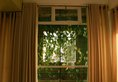 Thilhara Days Inn в Коломбо Шри-Ланка ✅. Забронировать номер онлайн по выгодной цене в Thilhara Days Inn. Трансфер из аэропорта.