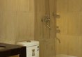Thilhara Days Inn в Коломбо Шри-Ланка ✅. Забронировать номер онлайн по выгодной цене в Thilhara Days Inn. Трансфер из аэропорта.