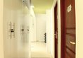 Thilhara Days Inn в Коломбо Шри-Ланка ✅. Забронировать номер онлайн по выгодной цене в Thilhara Days Inn. Трансфер из аэропорта.
