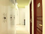 Thilhara Days Inn в Коломбо Шри Ланка ✅. Забронировать номер онлайн по выгодной цене в Thilhara Days Inn. Трансфер из аэропорта.