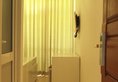 Thilhara Days Inn в Коломбо Шри-Ланка ✅. Забронировать номер онлайн по выгодной цене в Thilhara Days Inn. Трансфер из аэропорта.
