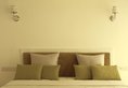 Thilhara Days Inn в Коломбо Шри-Ланка ✅. Забронировать номер онлайн по выгодной цене в Thilhara Days Inn. Трансфер из аэропорта.