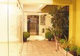 Thilhara Days Inn в Коломбо Шри-Ланка ✅. Забронировать номер онлайн по выгодной цене в Thilhara Days Inn. Трансфер из аэропорта.