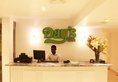Thilhara Days Inn в Коломбо Шри-Ланка ✅. Забронировать номер онлайн по выгодной цене в Thilhara Days Inn. Трансфер из аэропорта.