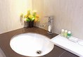 Thilhara Days Inn в Коломбо Шри-Ланка ✅. Забронировать номер онлайн по выгодной цене в Thilhara Days Inn. Трансфер из аэропорта.