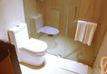 Thilhara Days Inn в Коломбо Шри-Ланка ✅. Забронировать номер онлайн по выгодной цене в Thilhara Days Inn. Трансфер из аэропорта.
