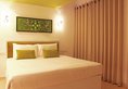 Thilhara Days Inn в Коломбо Шри-Ланка ✅. Забронировать номер онлайн по выгодной цене в Thilhara Days Inn. Трансфер из аэропорта.
