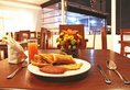 Thilhara Days Inn в Коломбо Шри-Ланка ✅. Забронировать номер онлайн по выгодной цене в Thilhara Days Inn. Трансфер из аэропорта.