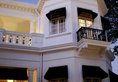 Paradise Road Tintagel Colombo в Коломбо Шри-Ланка ✅. Забронировать номер онлайн по выгодной цене в Paradise Road Tintagel Colombo. Трансфер из аэропорта.