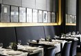 Paradise Road Tintagel Colombo в Коломбо Шри-Ланка ✅. Забронировать номер онлайн по выгодной цене в Paradise Road Tintagel Colombo. Трансфер из аэропорта.