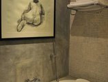 Paradise Road Tintagel Colombo в Коломбо Шри Ланка ✅. Забронировать номер онлайн по выгодной цене в Paradise Road Tintagel Colombo. Трансфер из аэропорта.