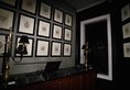 Paradise Road Tintagel Colombo в Коломбо Шри-Ланка ✅. Забронировать номер онлайн по выгодной цене в Paradise Road Tintagel Colombo. Трансфер из аэропорта.