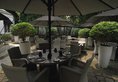 Paradise Road Tintagel Colombo в Коломбо Шри-Ланка ✅. Забронировать номер онлайн по выгодной цене в Paradise Road Tintagel Colombo. Трансфер из аэропорта.