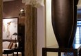 Paradise Road Tintagel Colombo в Коломбо Шри-Ланка ✅. Забронировать номер онлайн по выгодной цене в Paradise Road Tintagel Colombo. Трансфер из аэропорта.