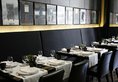 Paradise Road Tintagel Colombo в Коломбо Шри-Ланка ✅. Забронировать номер онлайн по выгодной цене в Paradise Road Tintagel Colombo. Трансфер из аэропорта.