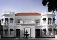 Paradise Road Tintagel Colombo в Коломбо Шри-Ланка ✅. Забронировать номер онлайн по выгодной цене в Paradise Road Tintagel Colombo. Трансфер из аэропорта.