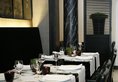 Paradise Road Tintagel Colombo в Коломбо Шри-Ланка ✅. Забронировать номер онлайн по выгодной цене в Paradise Road Tintagel Colombo. Трансфер из аэропорта.