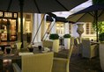Paradise Road Tintagel Colombo в Коломбо Шри-Ланка ✅. Забронировать номер онлайн по выгодной цене в Paradise Road Tintagel Colombo. Трансфер из аэропорта.